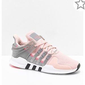 EQT Support Adv J